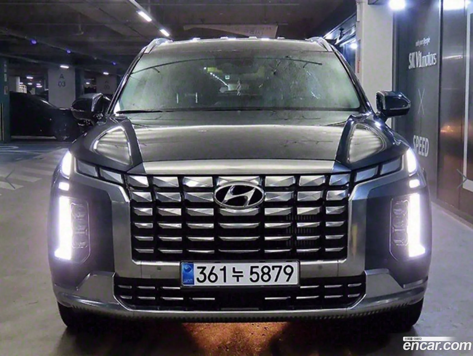 Korex Auto Trade - фотография 11860904