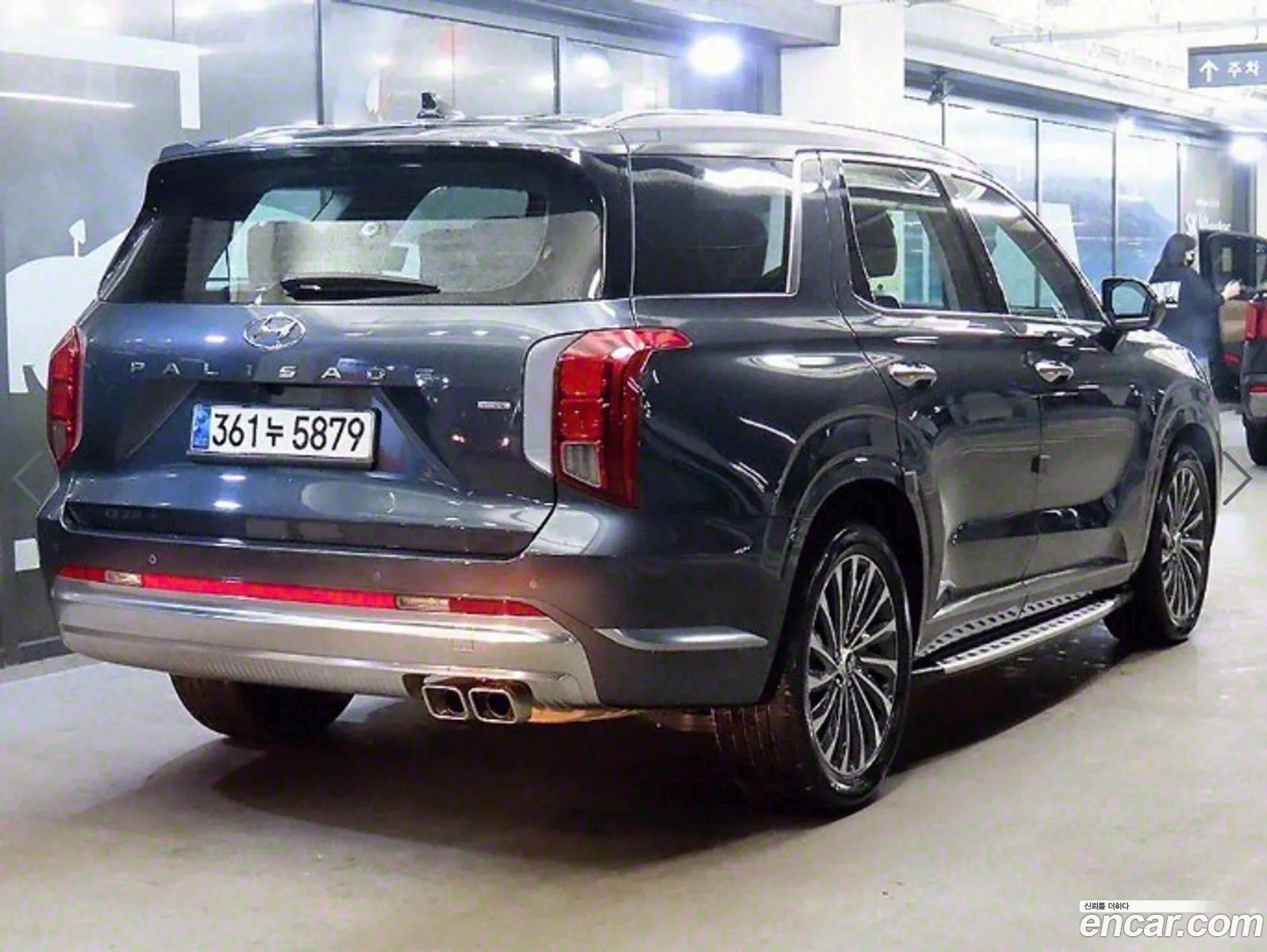 Korex Auto Trade - фотография 11860902