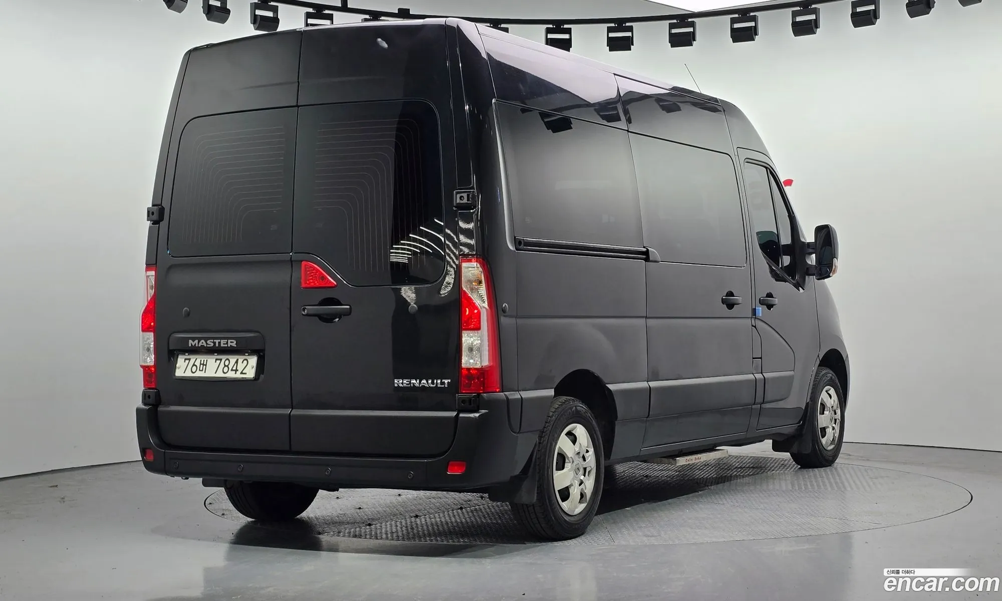 Korex Auto Trade - фотография 2667344