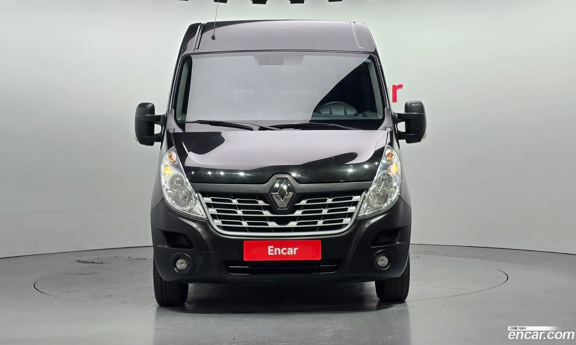 Korex Auto Trade - фотография 2667343