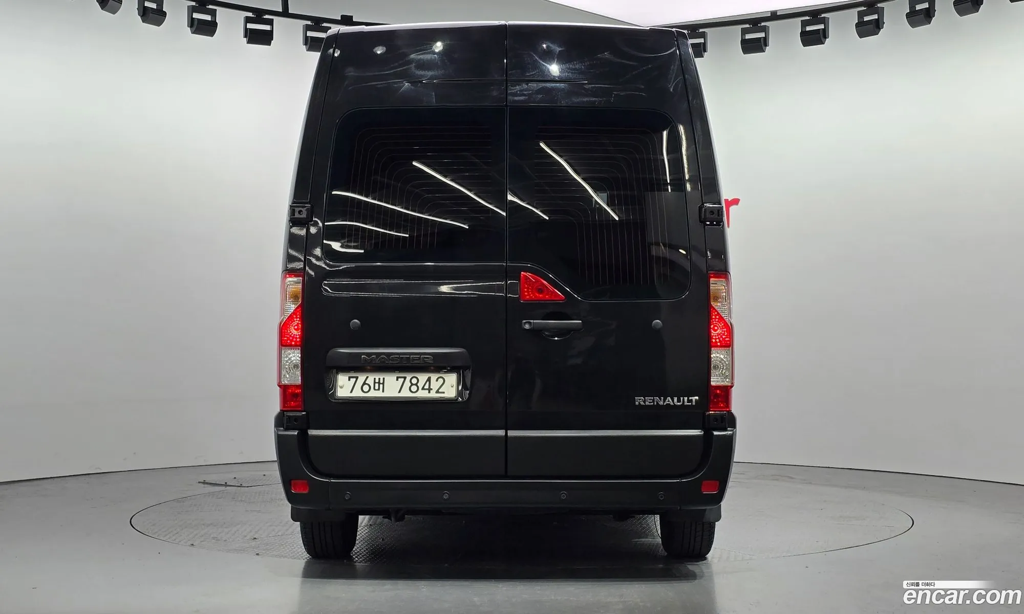 Korex Auto Trade - фотография 2667342