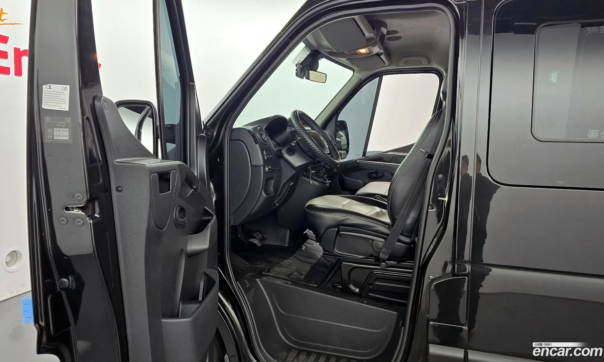 Korex Auto Trade - фотография 2667336