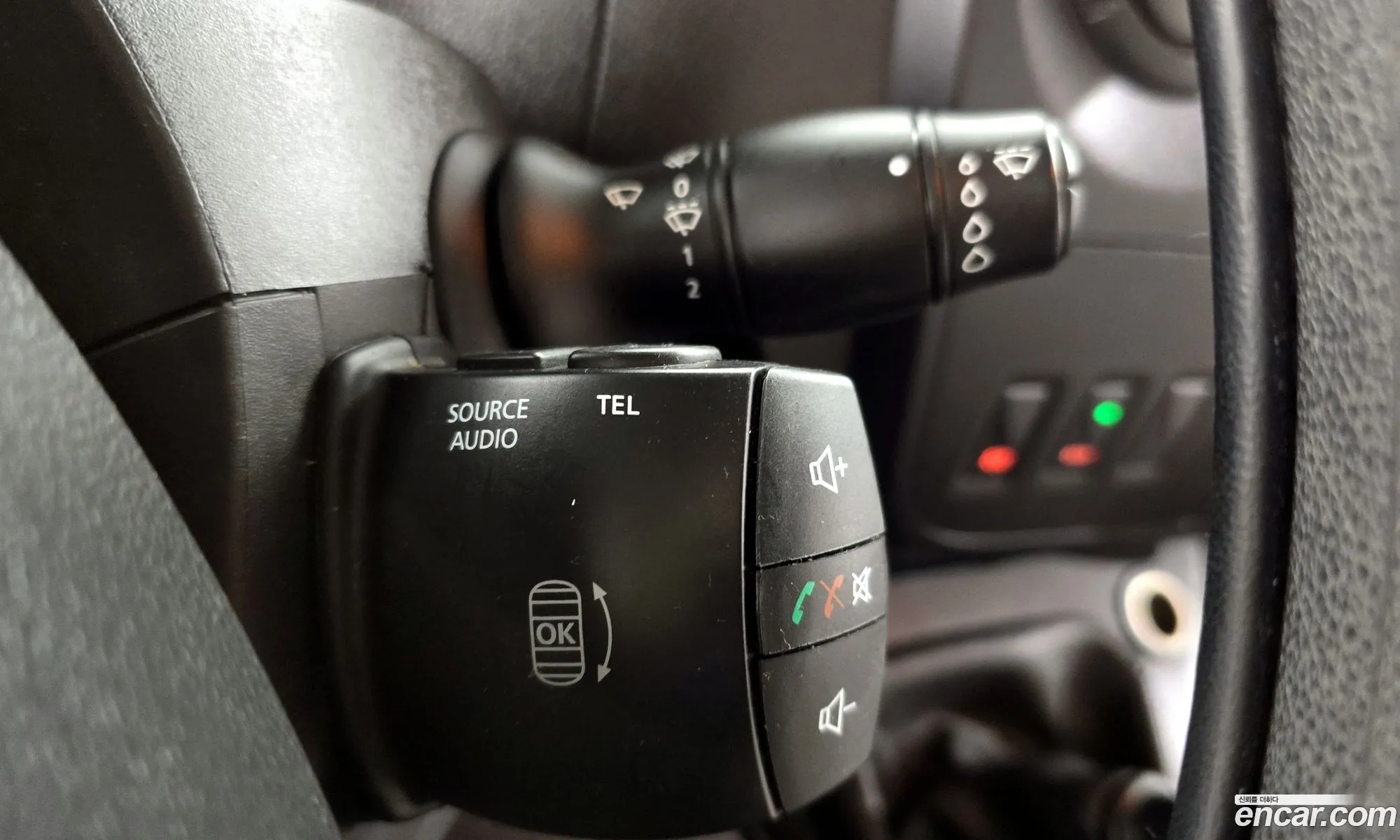 Korex Auto Trade - фотография 2667327