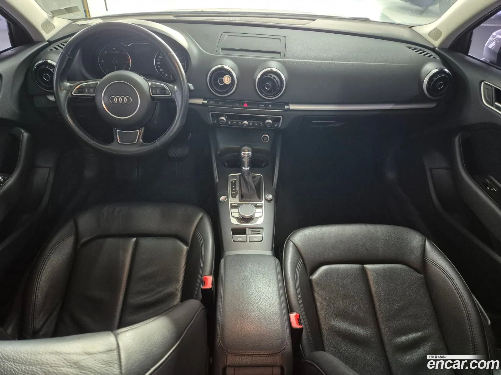 Korex Auto Trade - фотография 4880372