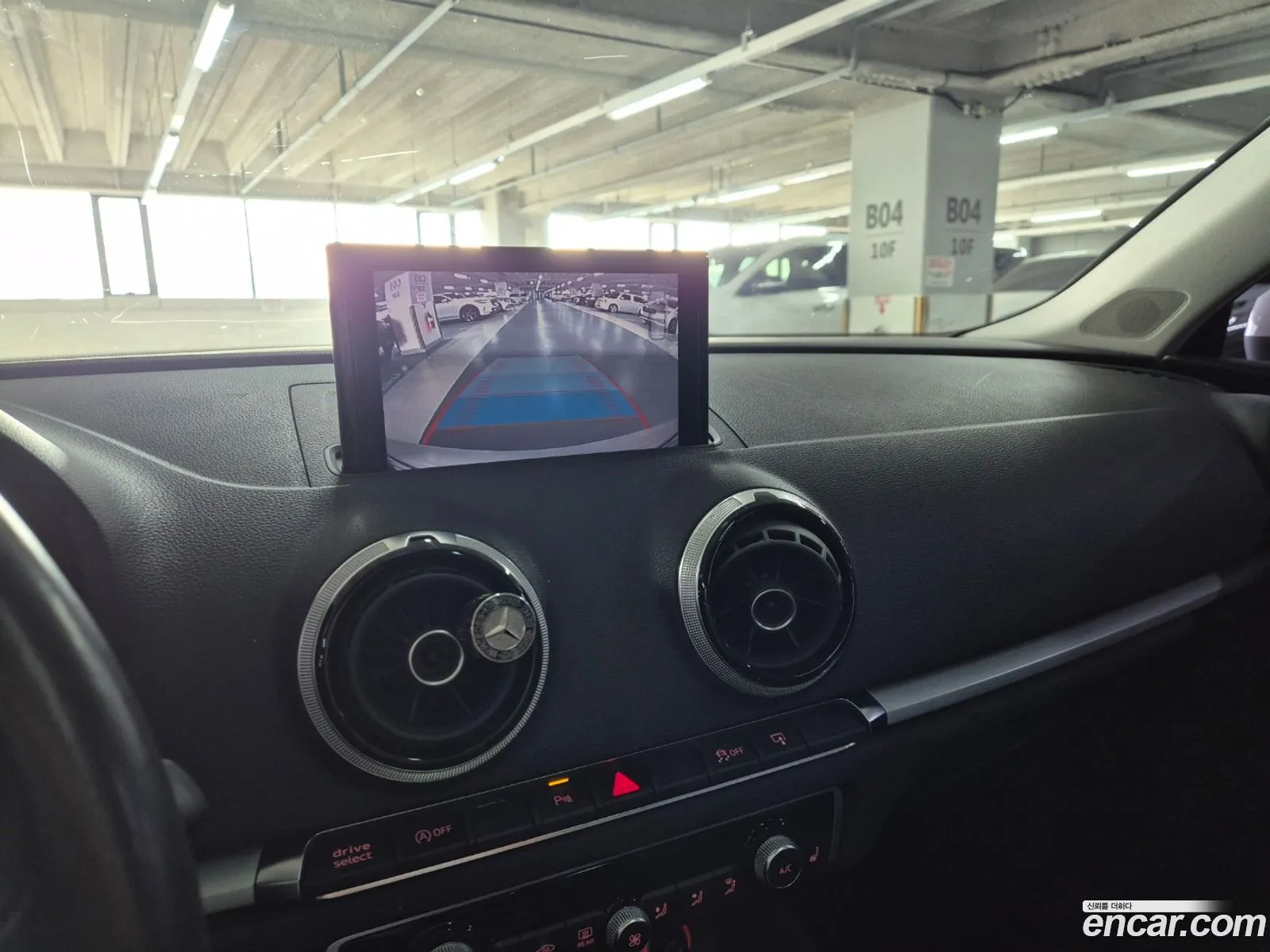 Korex Auto Trade - фотография 4880365