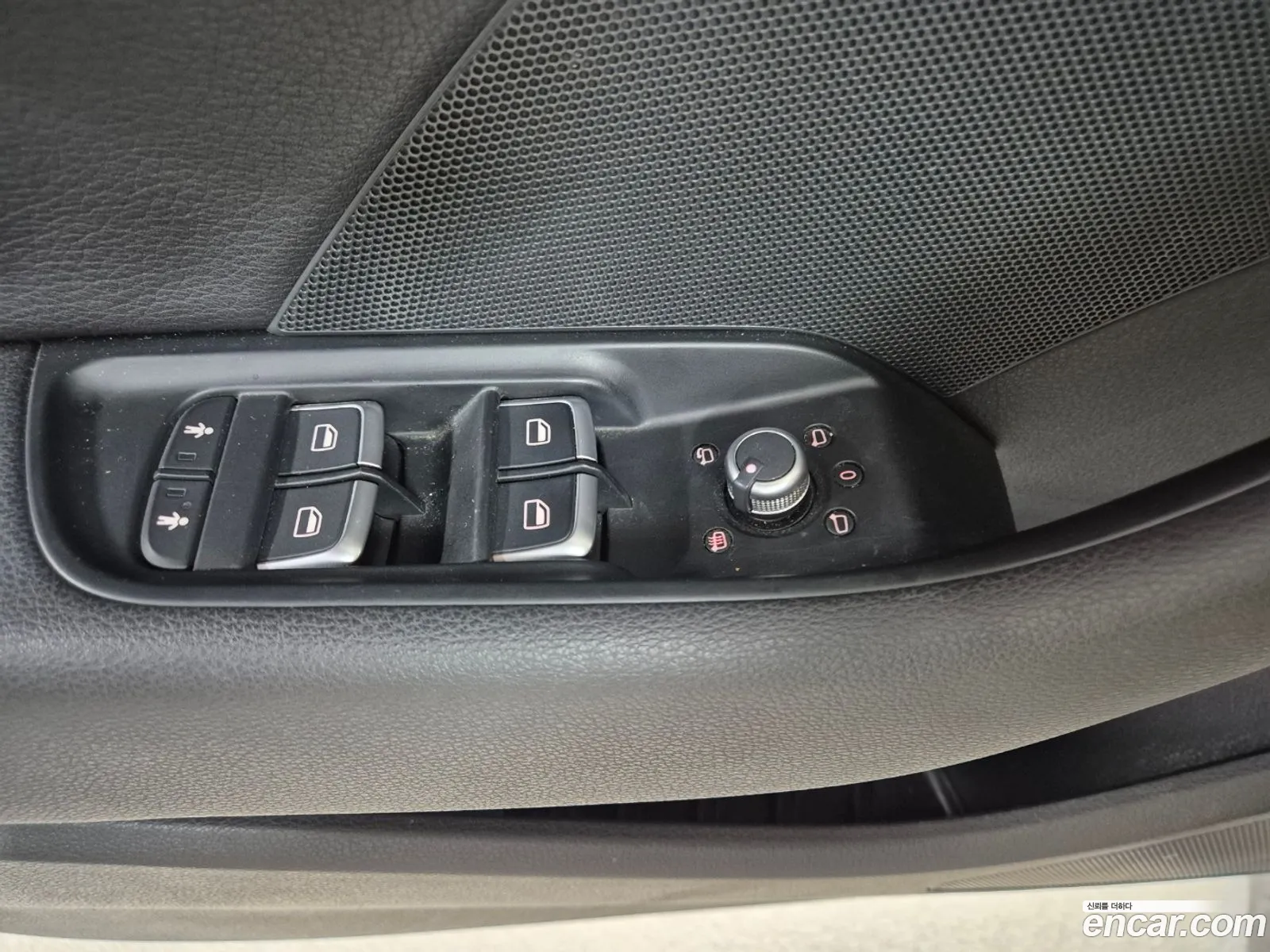 New A3 35 Tdi Dynamic 8V - фотография 4849283
