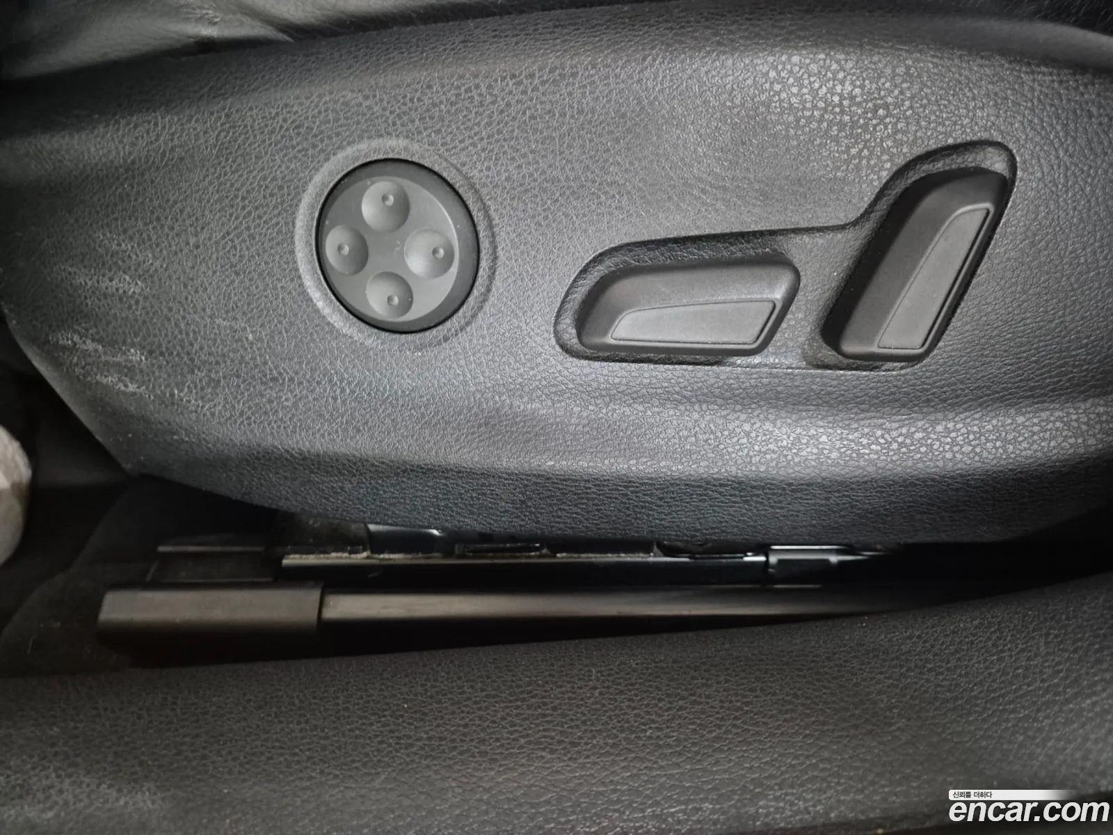 New A3 35 Tdi Dynamic 8V - фотография 4849281