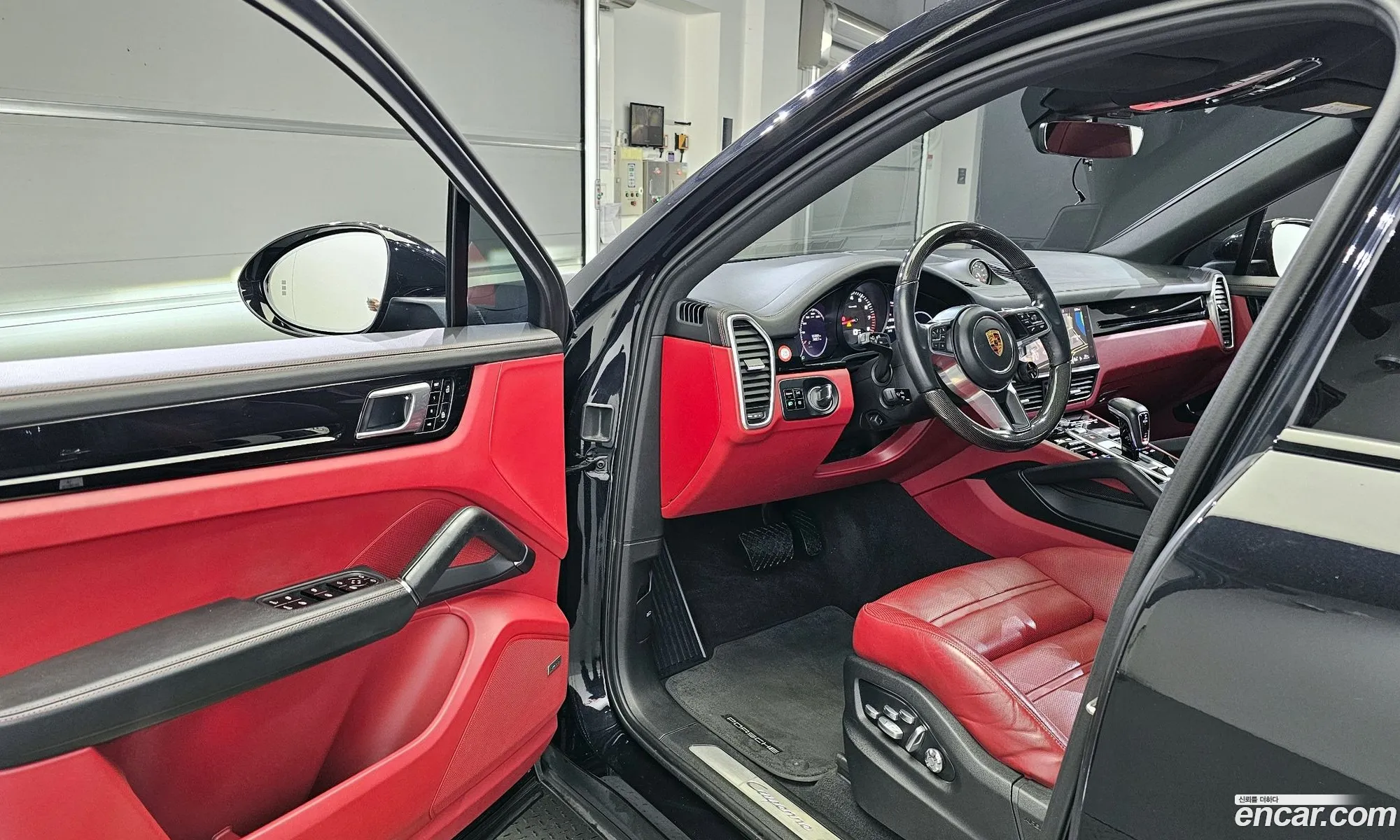 Korex Auto Trade - фотография 4591806