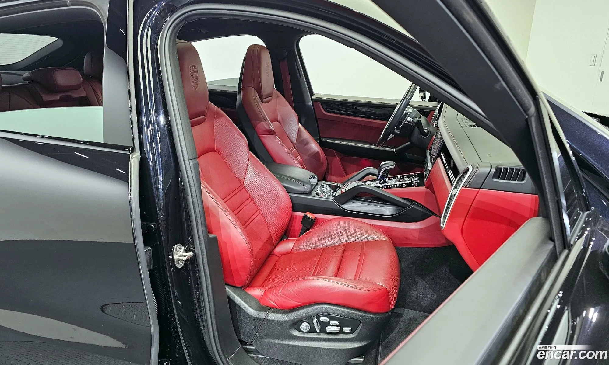 Korex Auto Trade - фотография 4591804