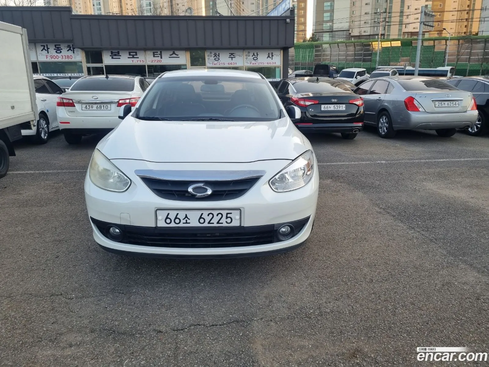Korex Auto Trade - фотография 11796054