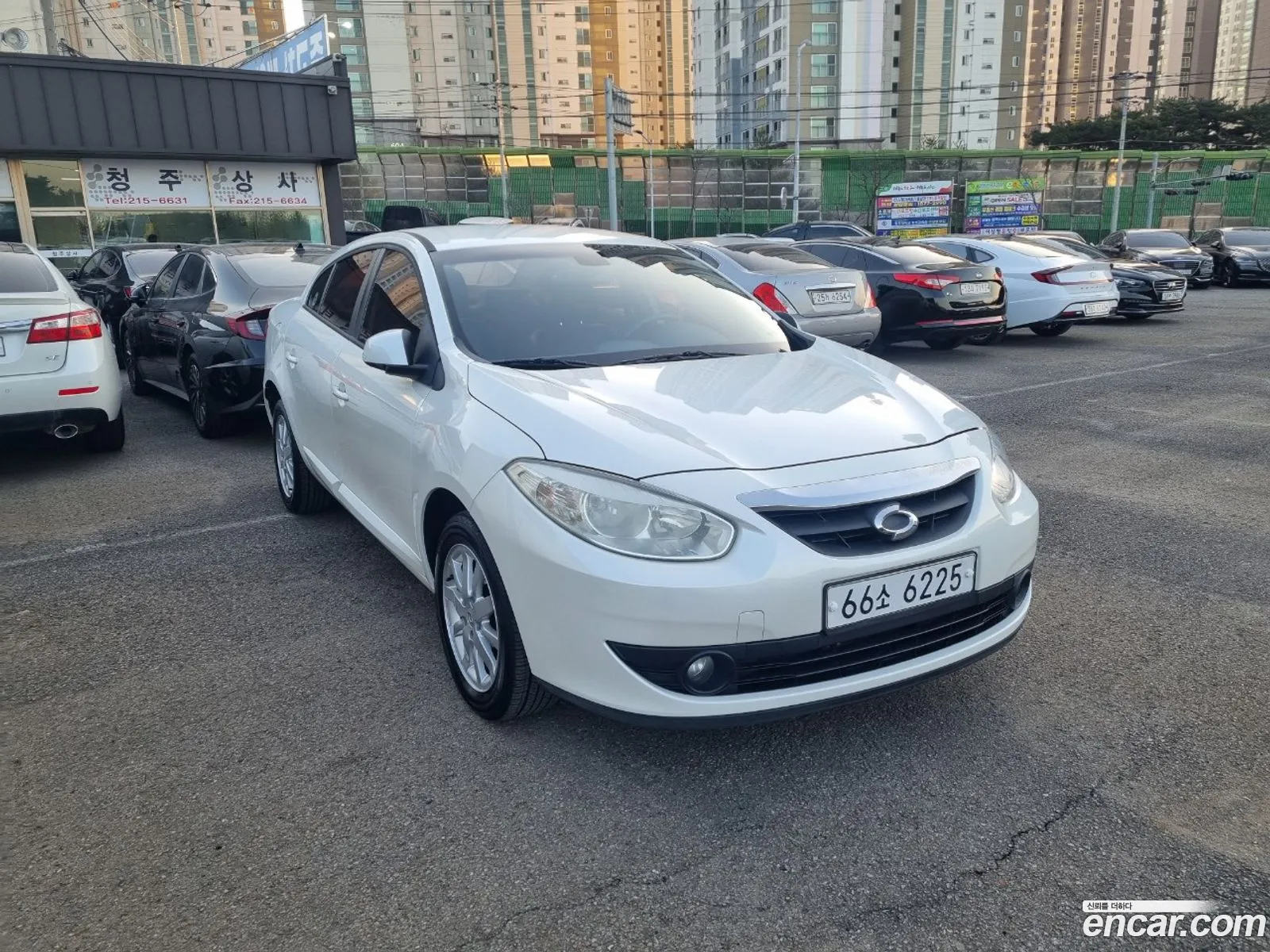 Korex Auto Trade - фотография 11796053