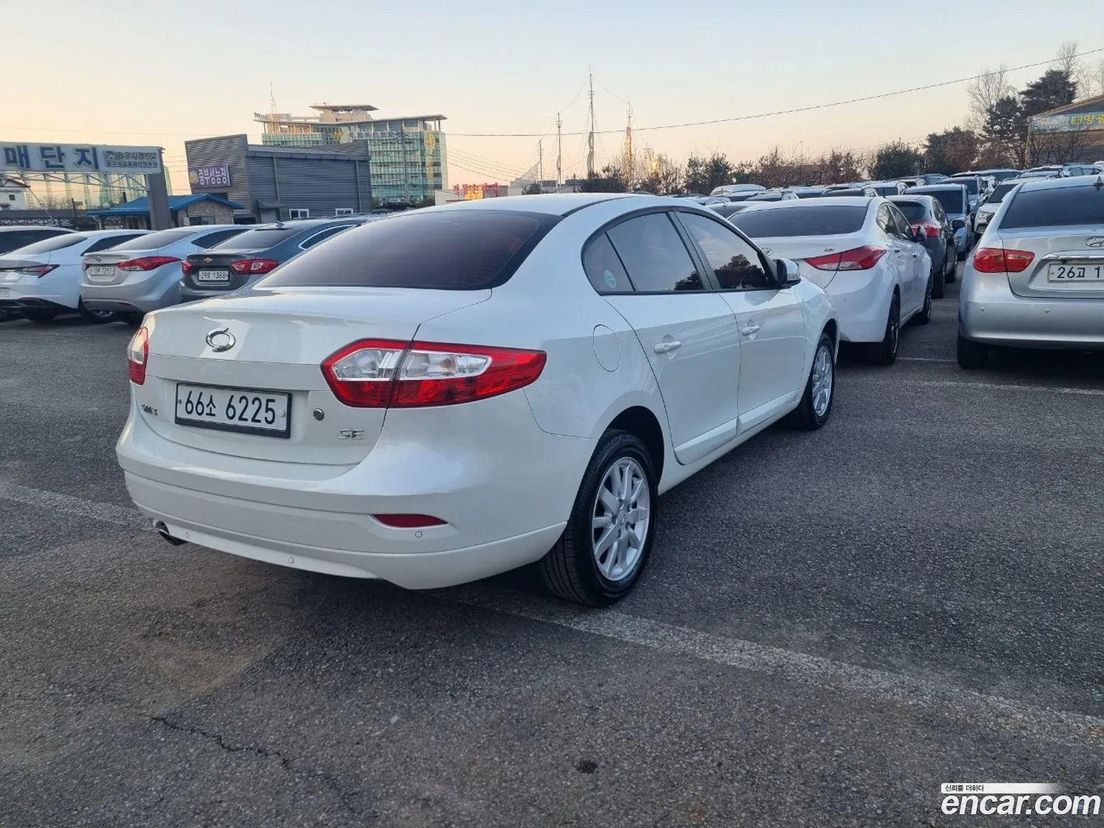 Korex Auto Trade - фотография 11796051