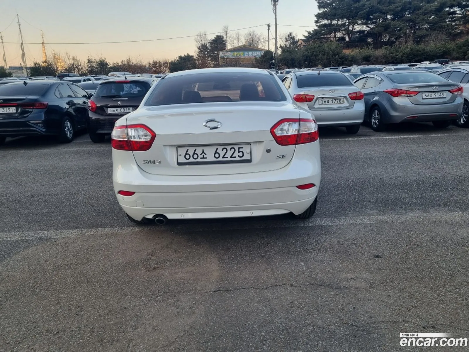 Korex Auto Trade - фотография 11796050