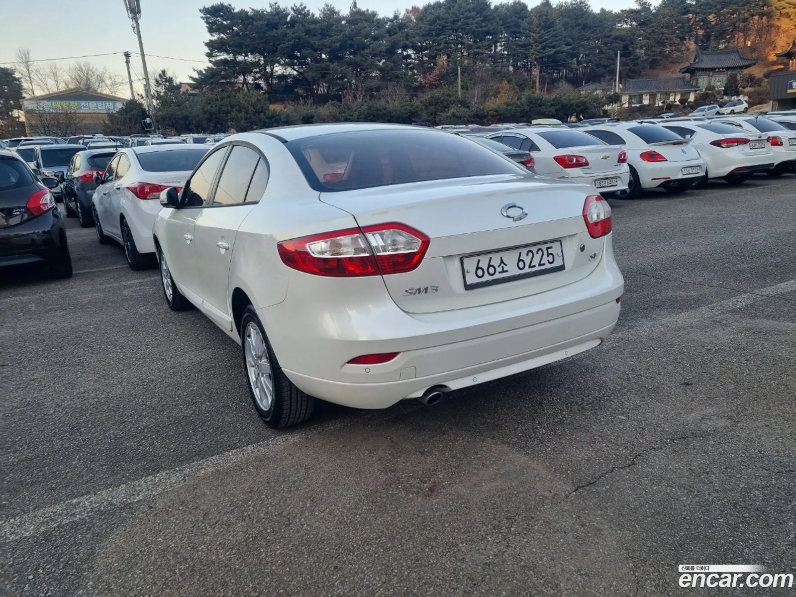 Korex Auto Trade - фотография 11796049