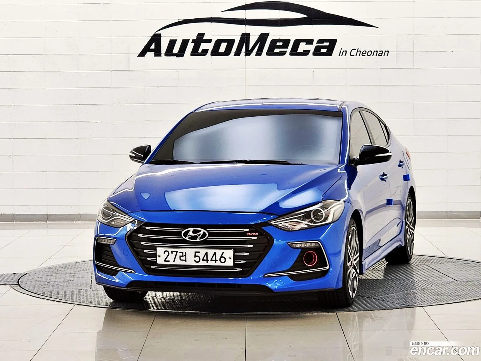 Avante Ad 16 Turbo Sports - фотография 650920