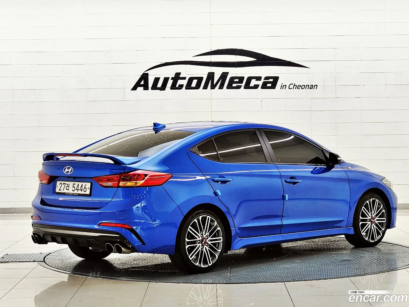 Korex Auto Trade - фотография 751775