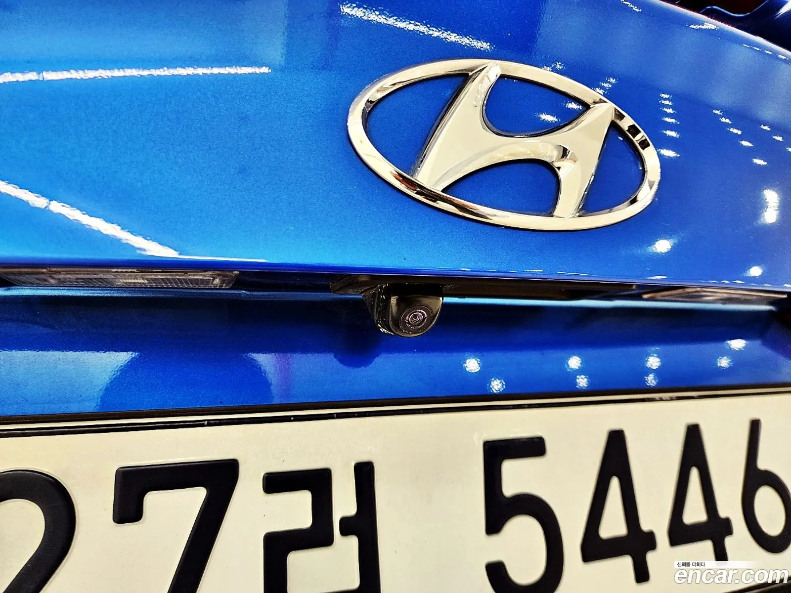 Korex Auto Trade - фотография 751774