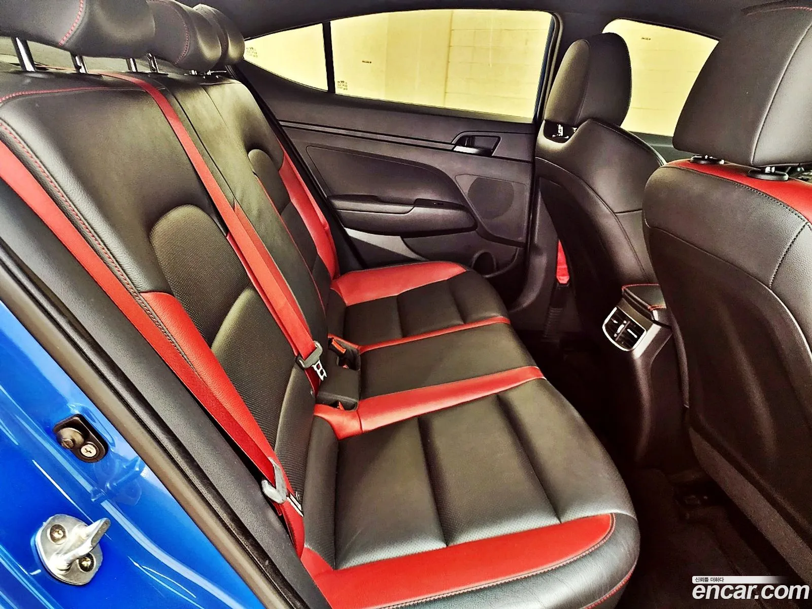 Korex Auto Trade - фотография 751769