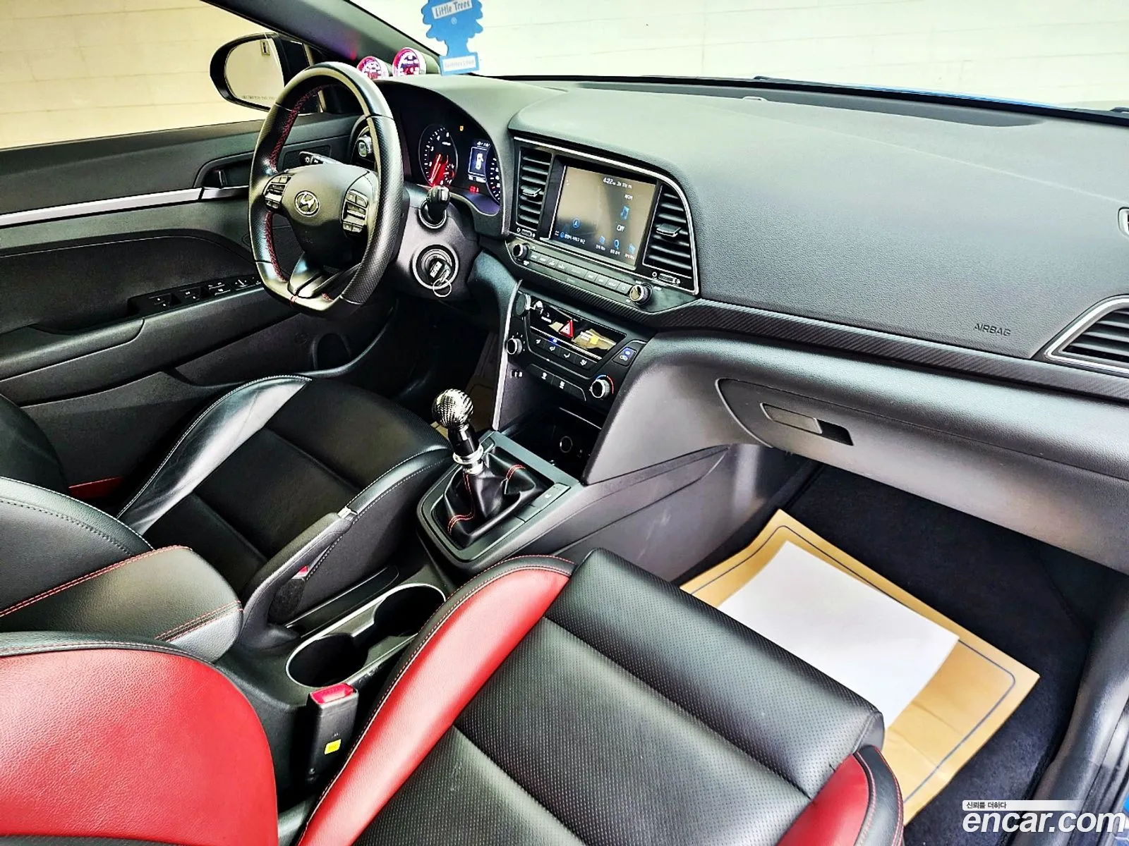 Korex Auto Trade - фотография 751768