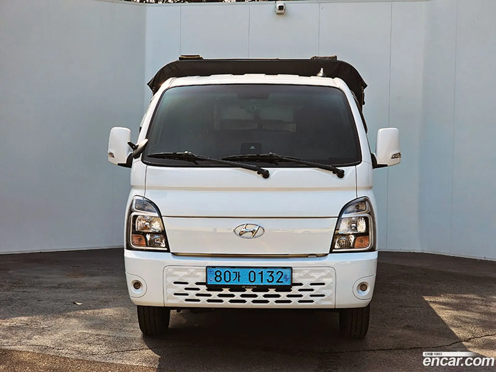 Korex Auto Trade - фотография 11901580