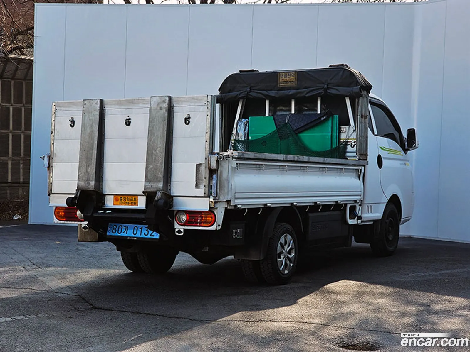 Korex Auto Trade - фотография 11901579