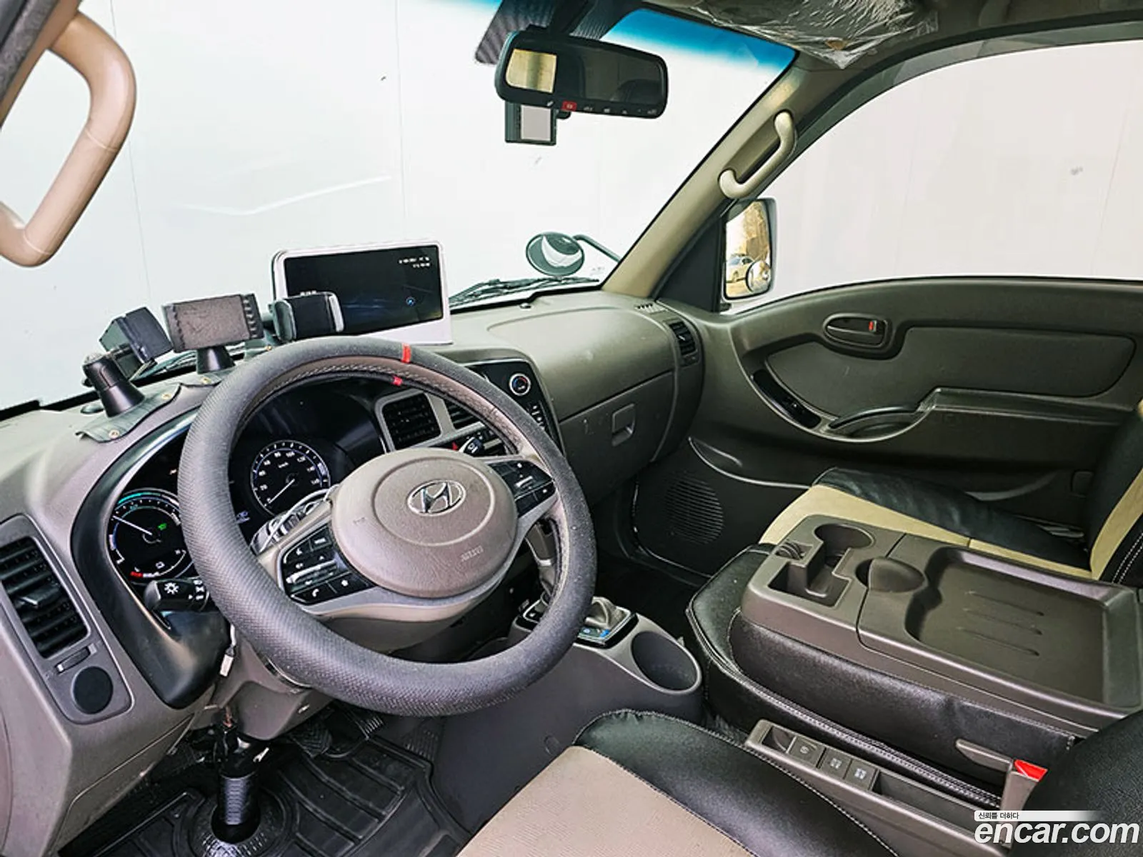 Korex Auto Trade - фотография 11901576