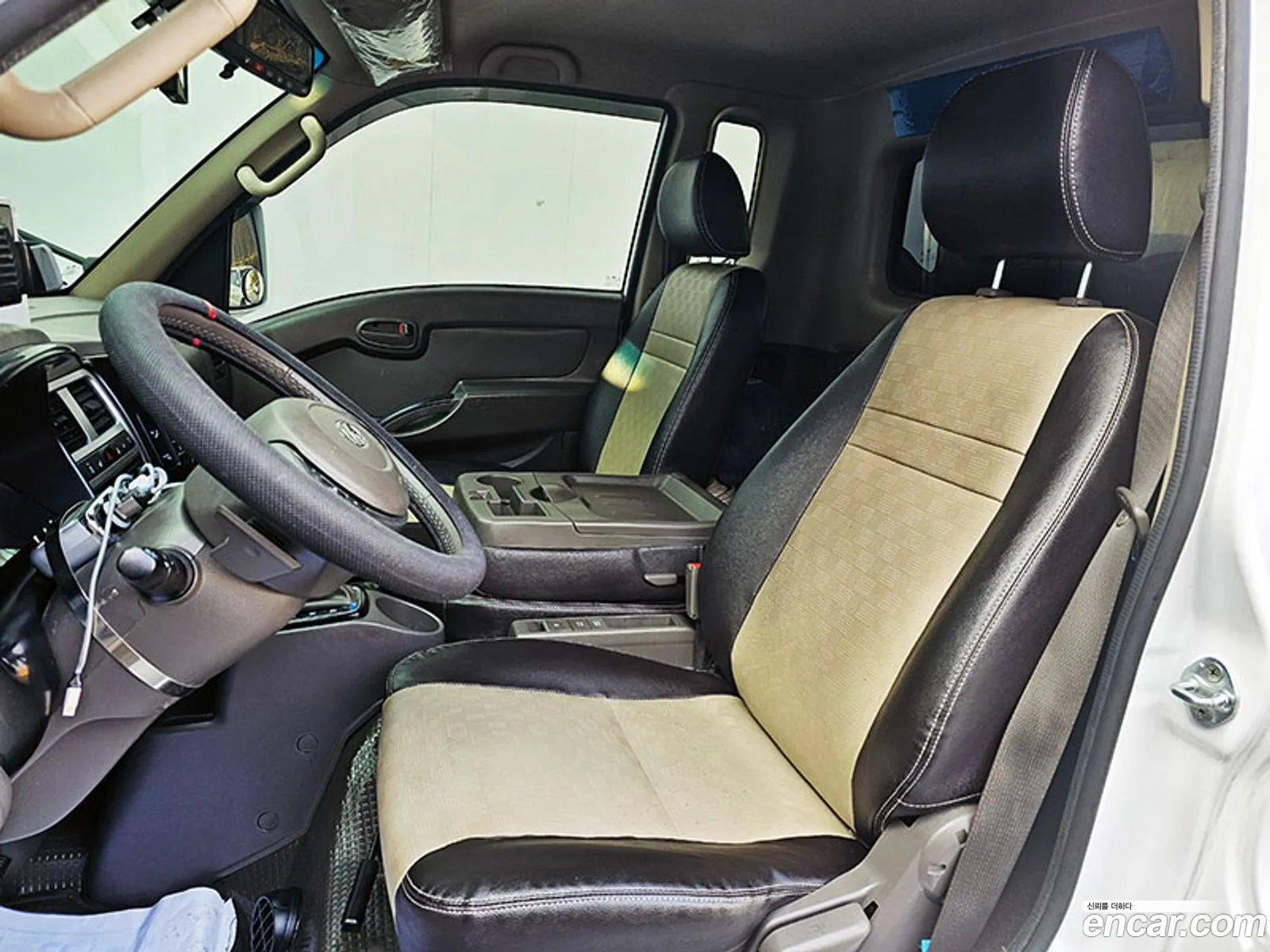 Korex Auto Trade - фотография 11901575