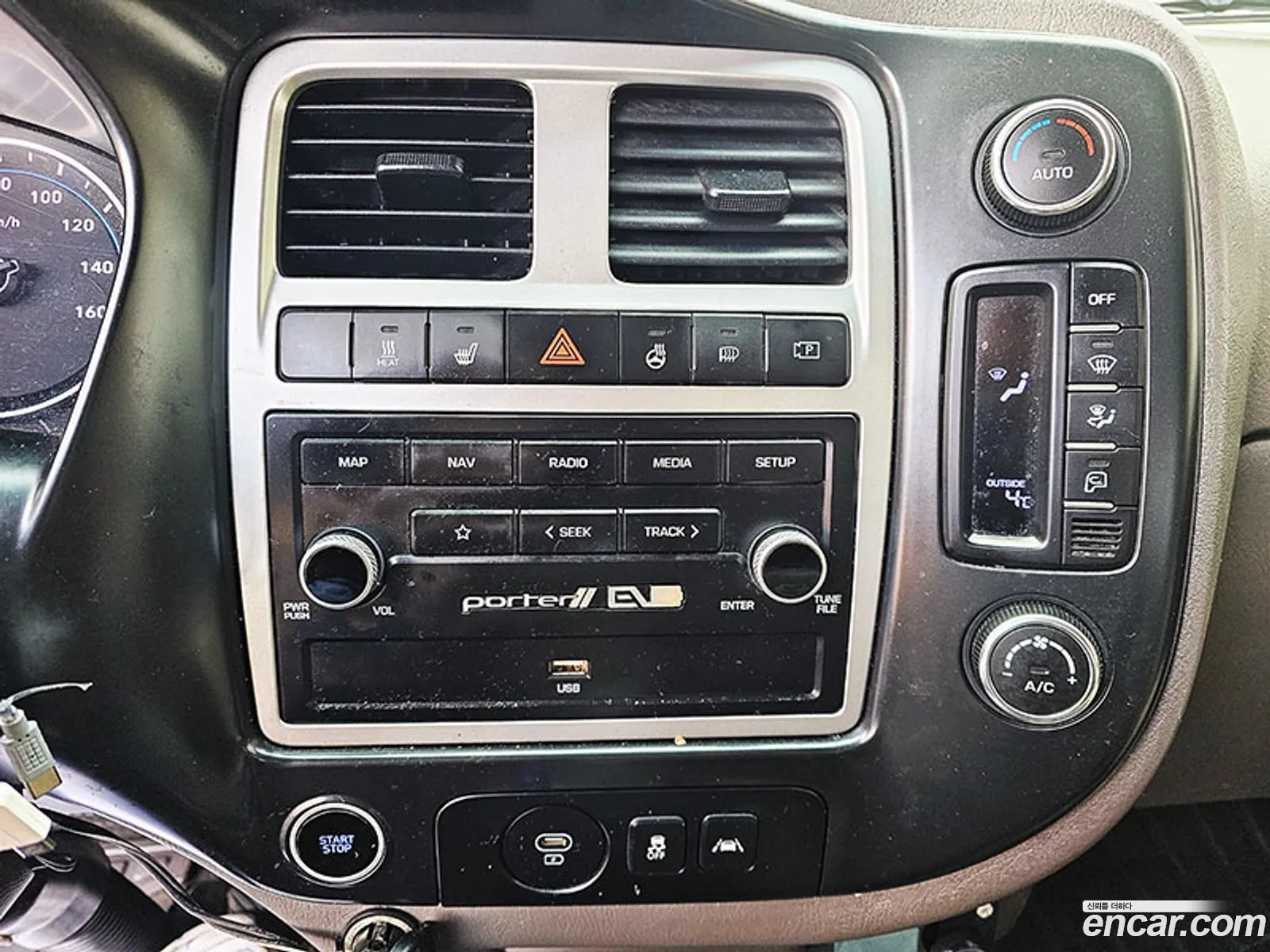 Korex Auto Trade - фотография 11901573