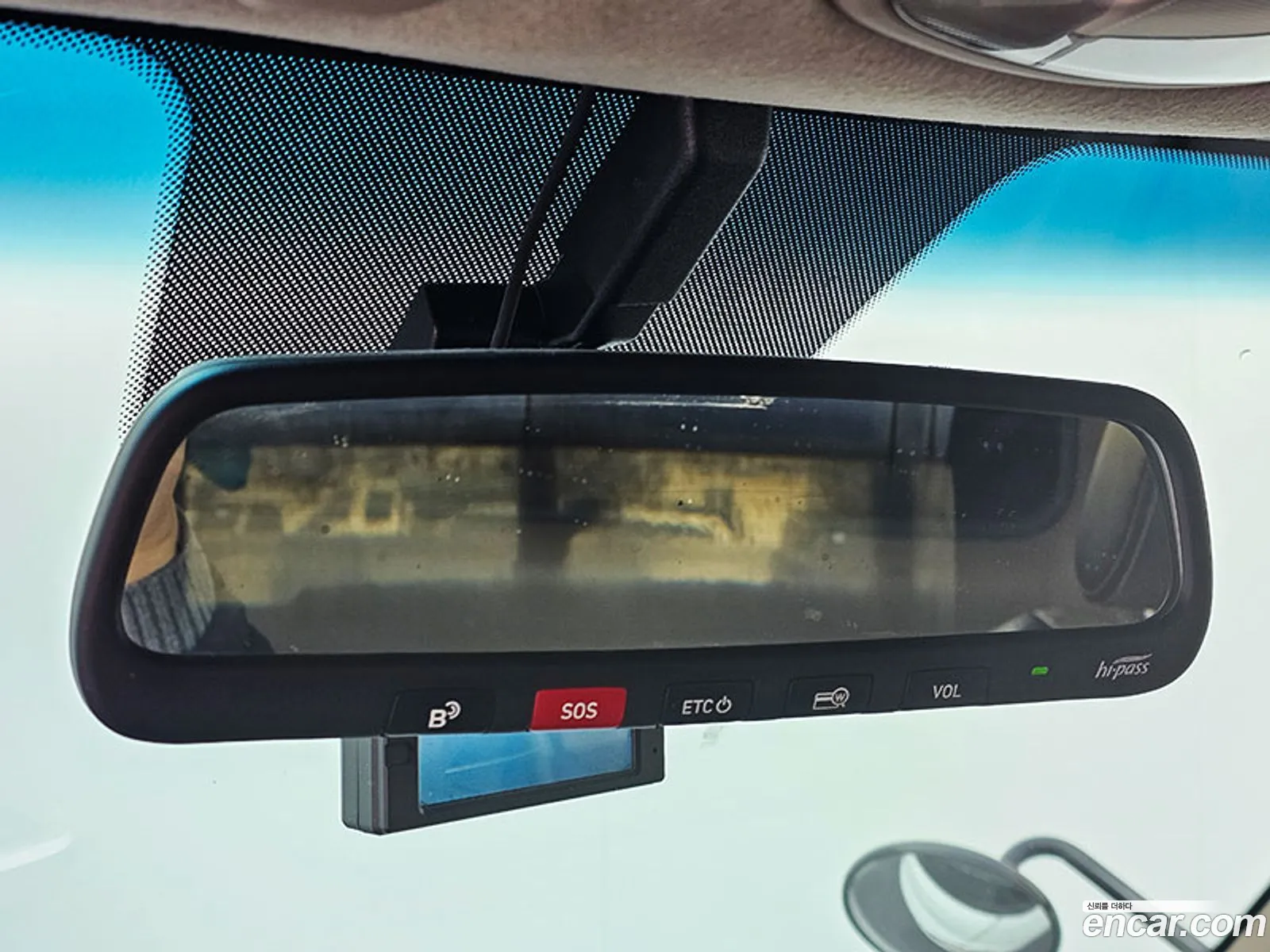 Korex Auto Trade - фотография 11901568