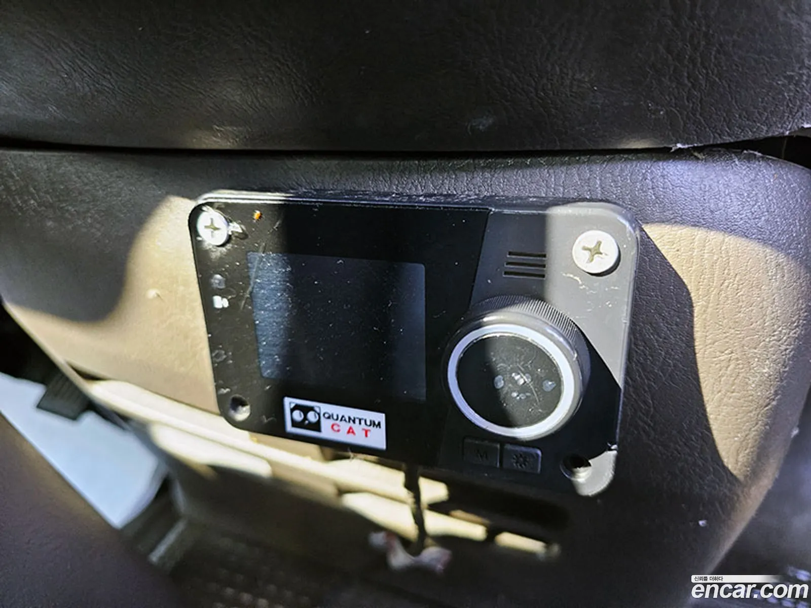 Porter Ⅱ Powergate 1 Ton Super Cap Electric Ev - фотография 11790504