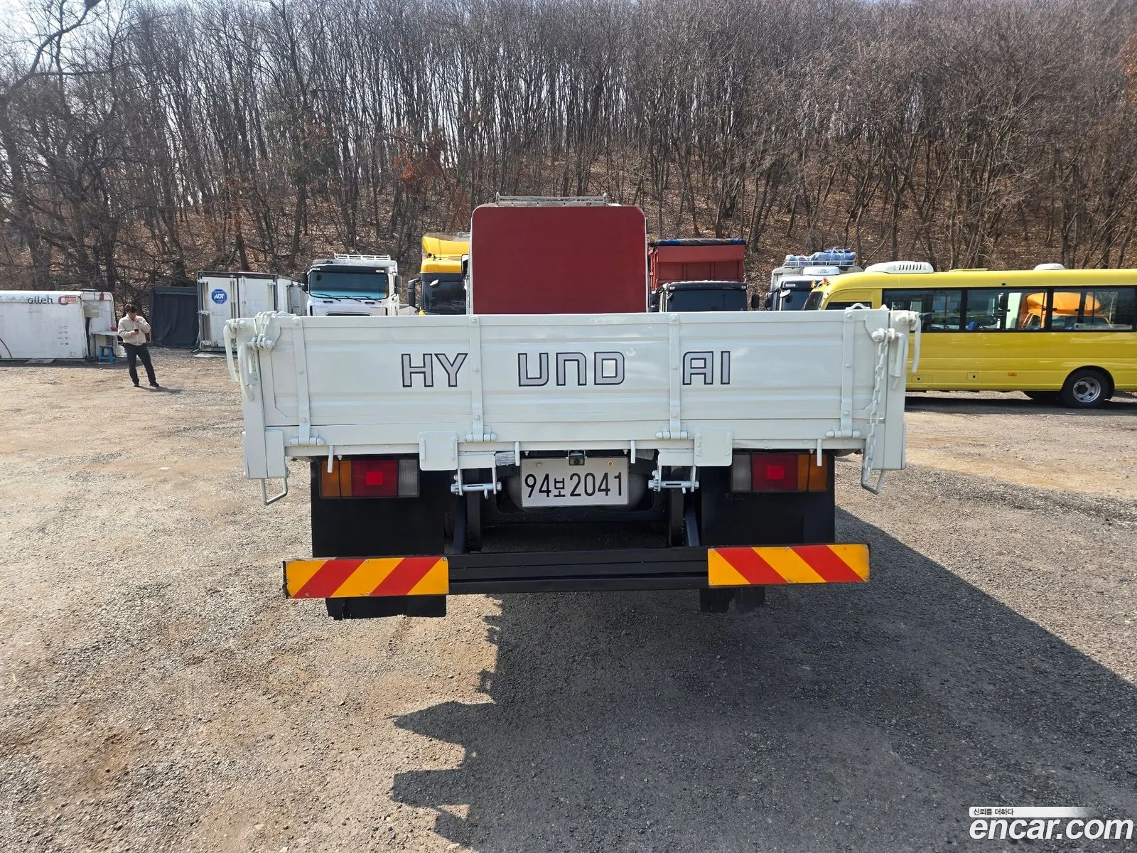 Korex Auto Trade - фотография 7192876