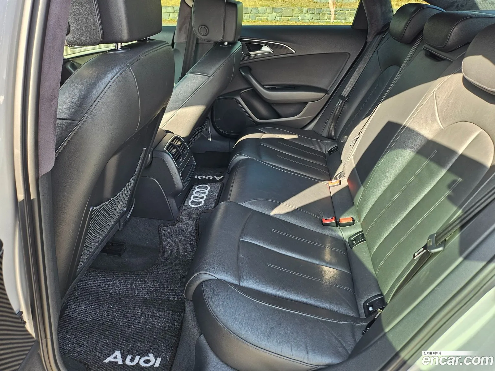 Korex Auto Trade - фотография 4882259