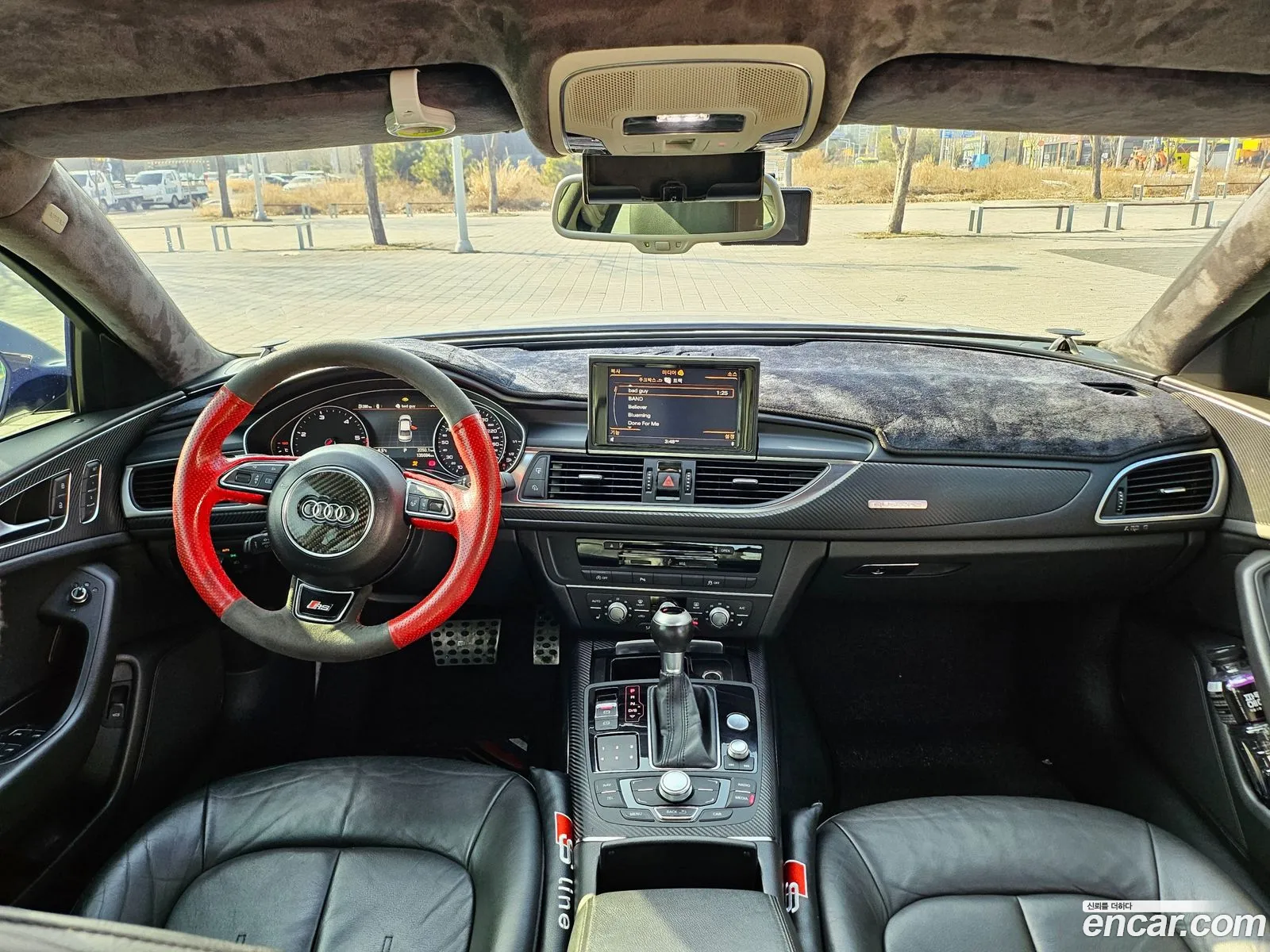 Korex Auto Trade - фотография 4882254