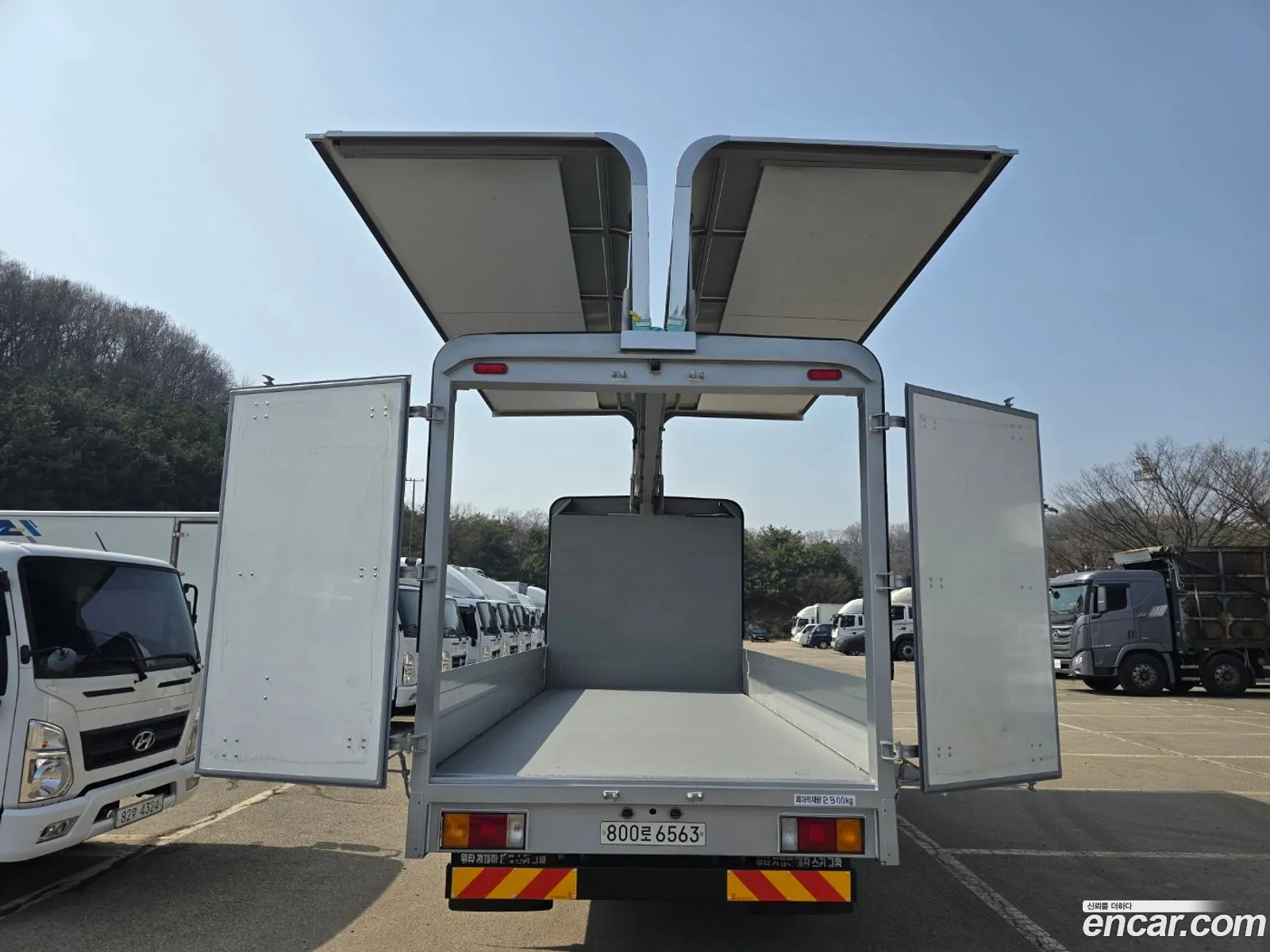 Korex Auto Trade - фотография 4852107