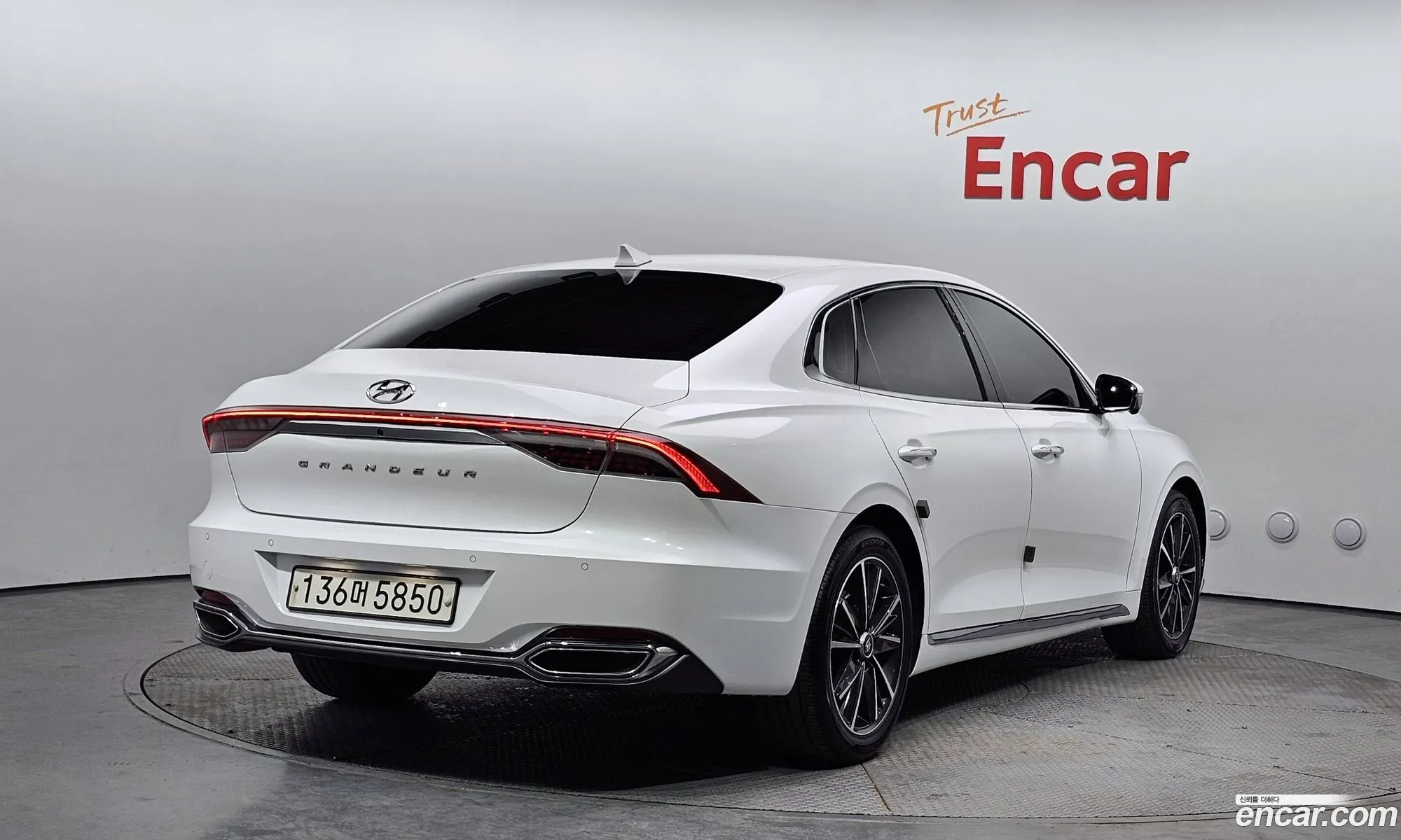 Korex Auto Trade - фотография 11286891