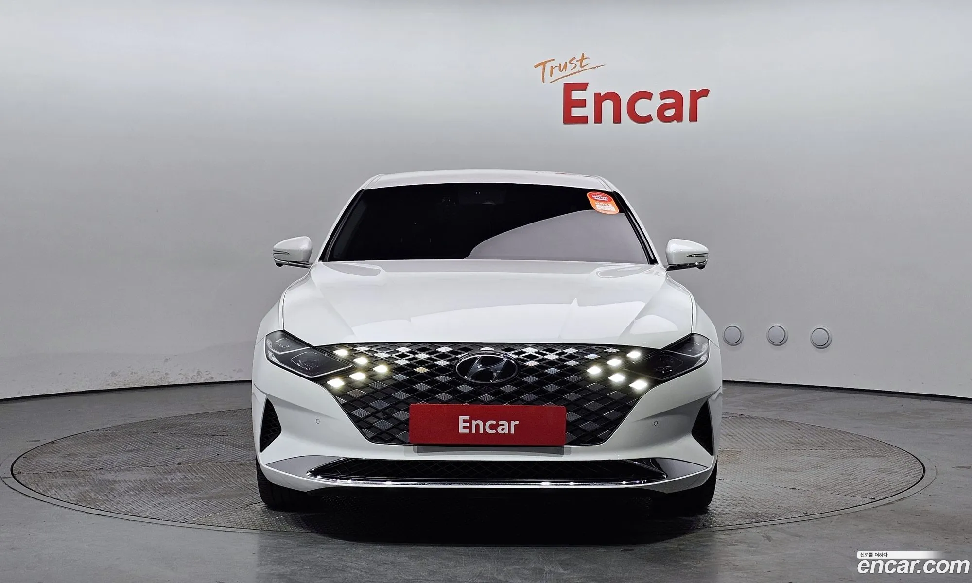 Korex Auto Trade - фотография 11286890