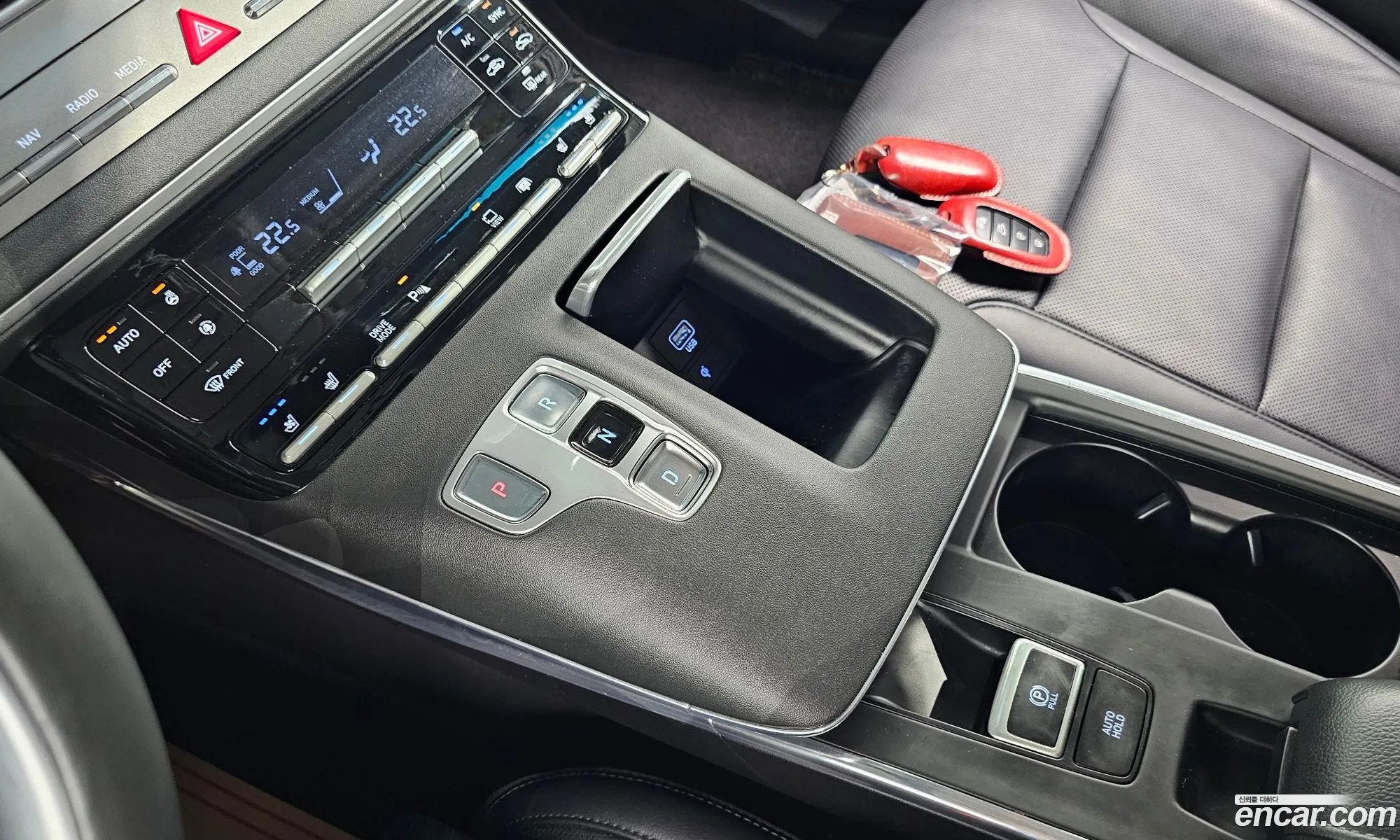 Korex Auto Trade - фотография 11286884