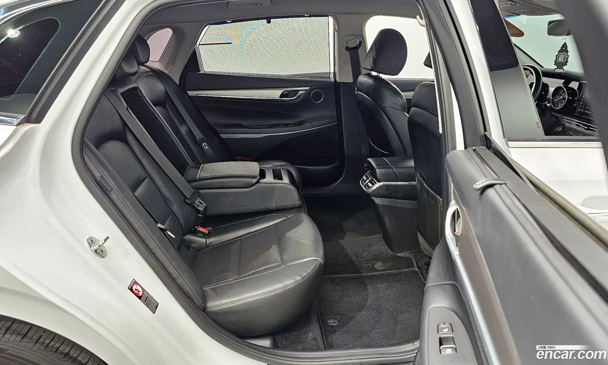 Korex Auto Trade - фотография 11286882