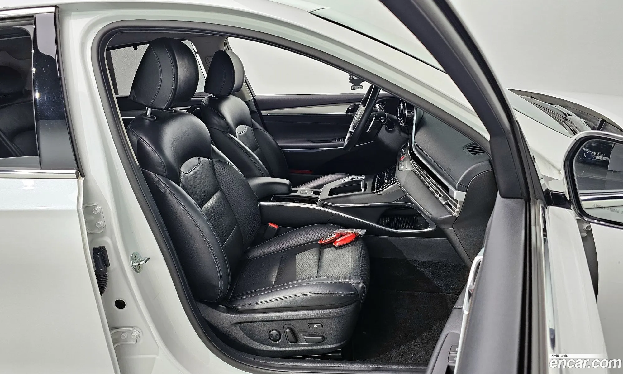 Korex Auto Trade - фотография 11286881