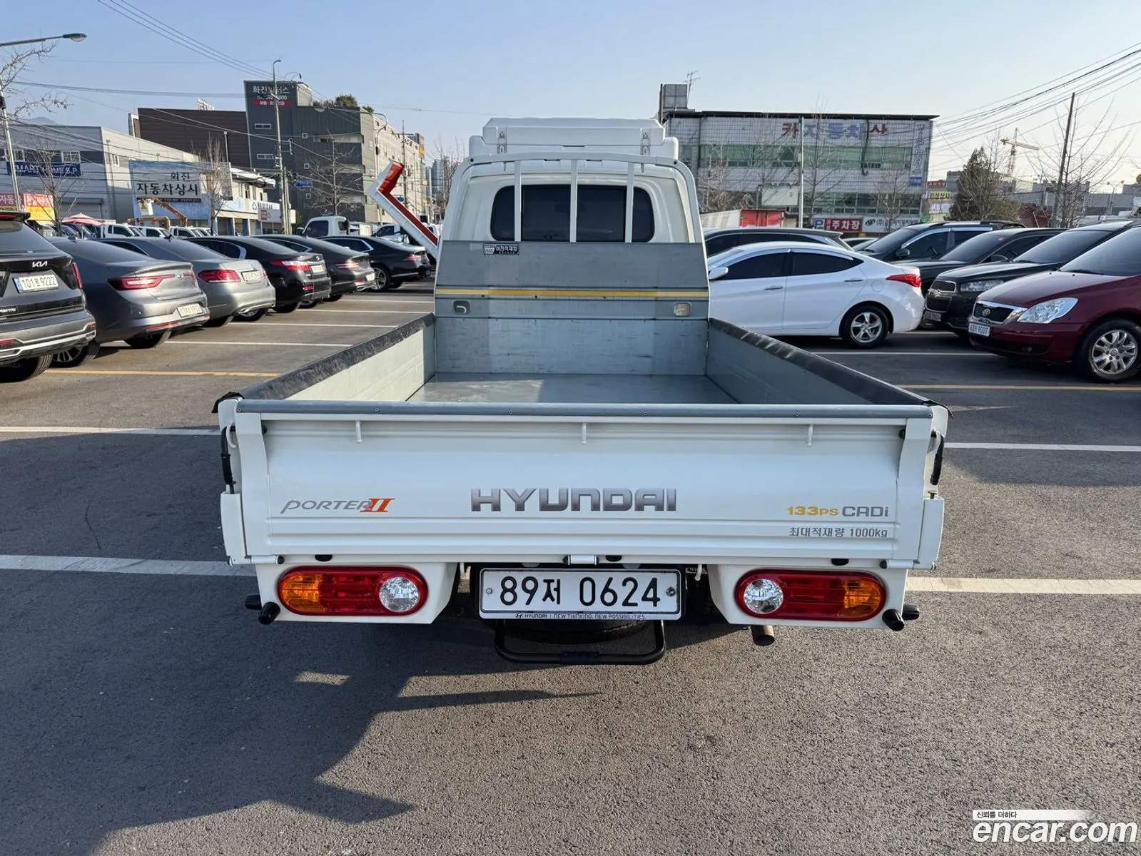 Korex Auto Trade - фотография 11816255