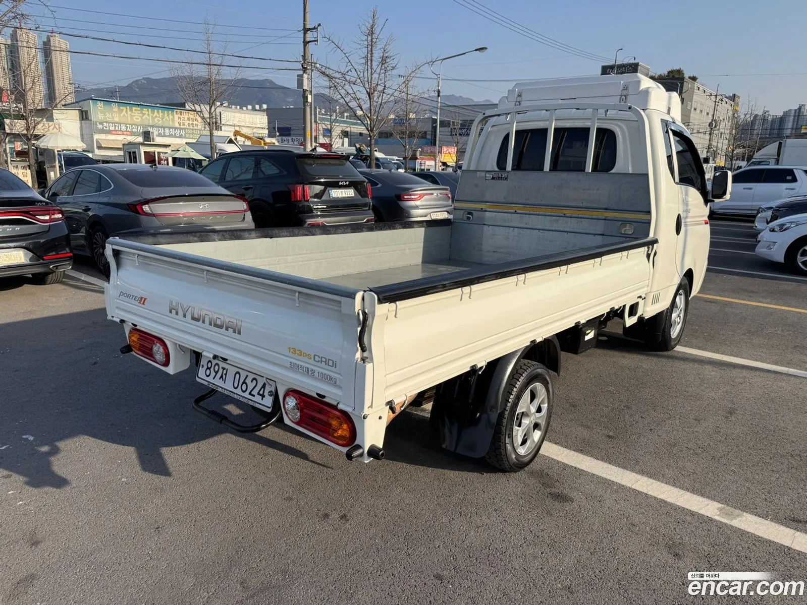 Korex Auto Trade - фотография 11816254