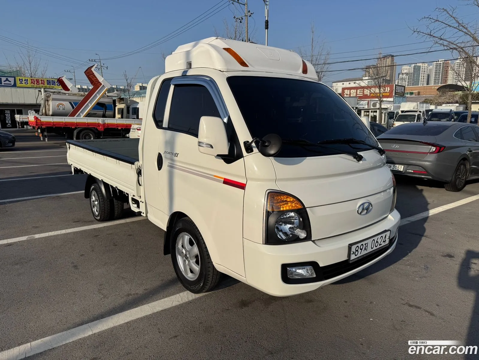 Korex Auto Trade - фотография 11816253