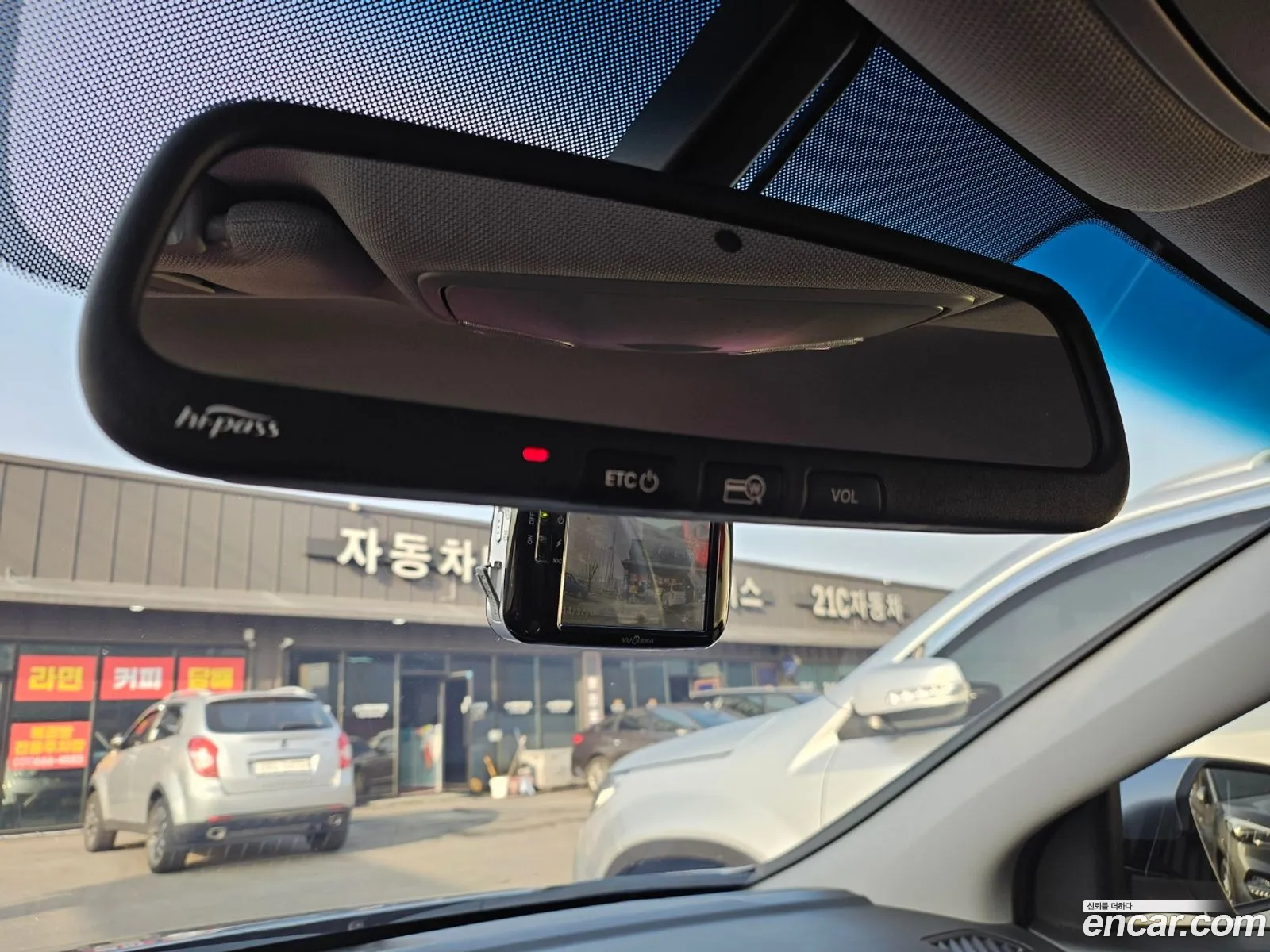 Korex Auto Trade - фотография 11811634