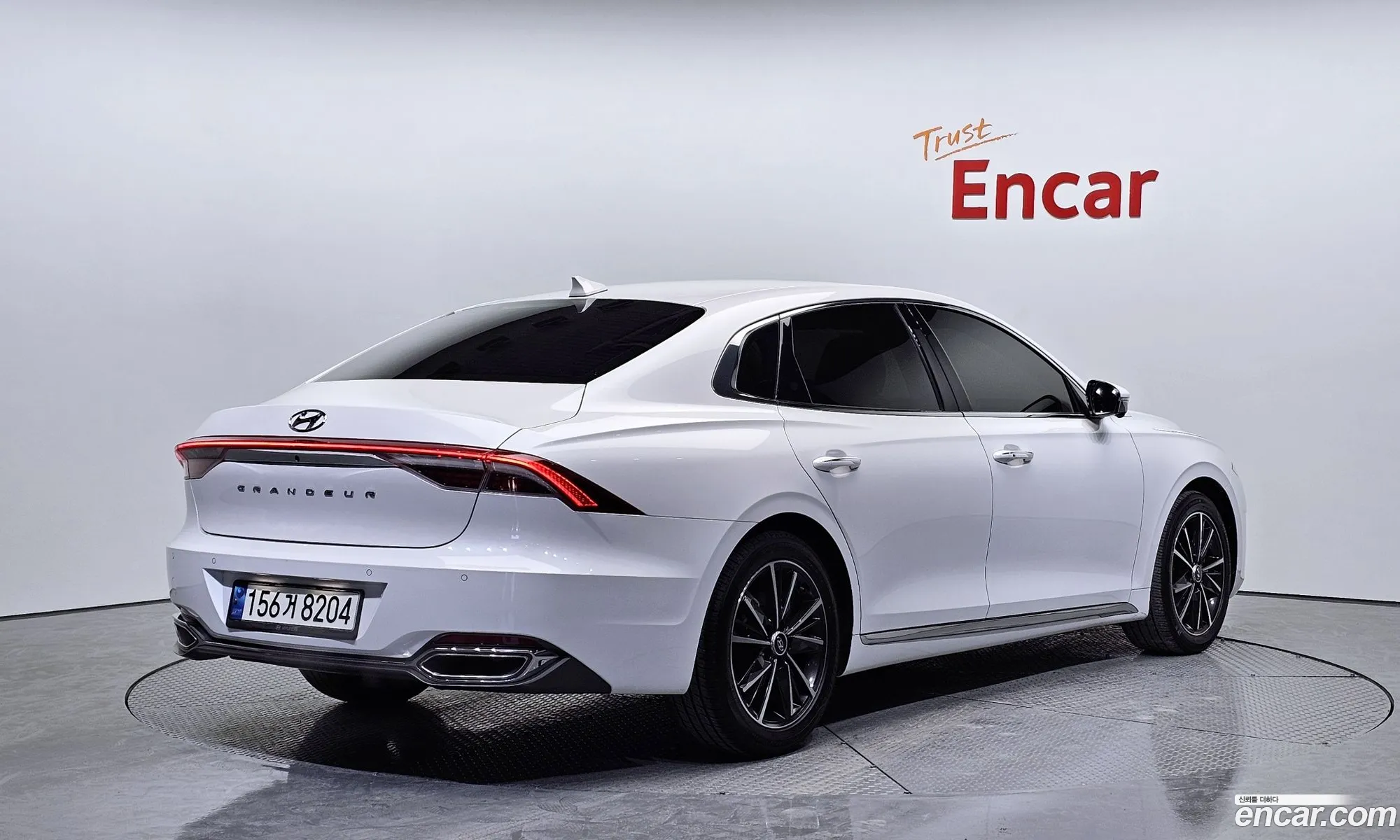 Korex Auto Trade - фотография 11226740