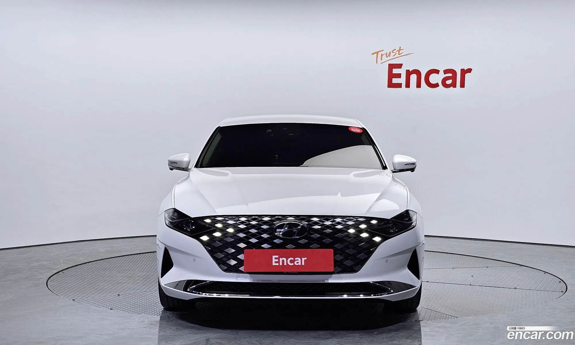 Korex Auto Trade - фотография 11226739