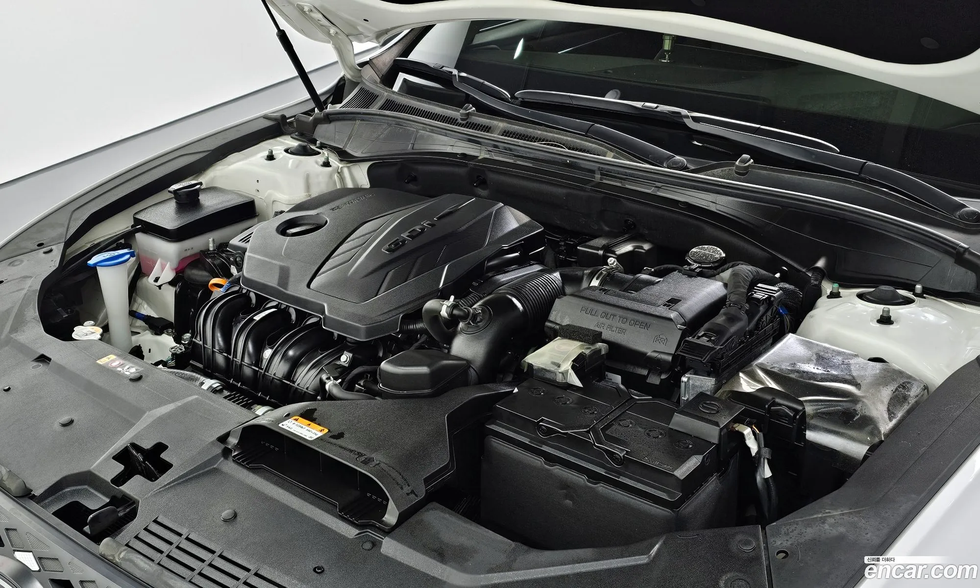 Korex Auto Trade - фотография 11226736