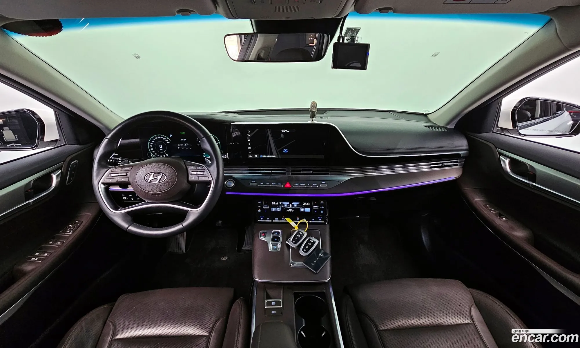 Korex Auto Trade - фотография 11226735