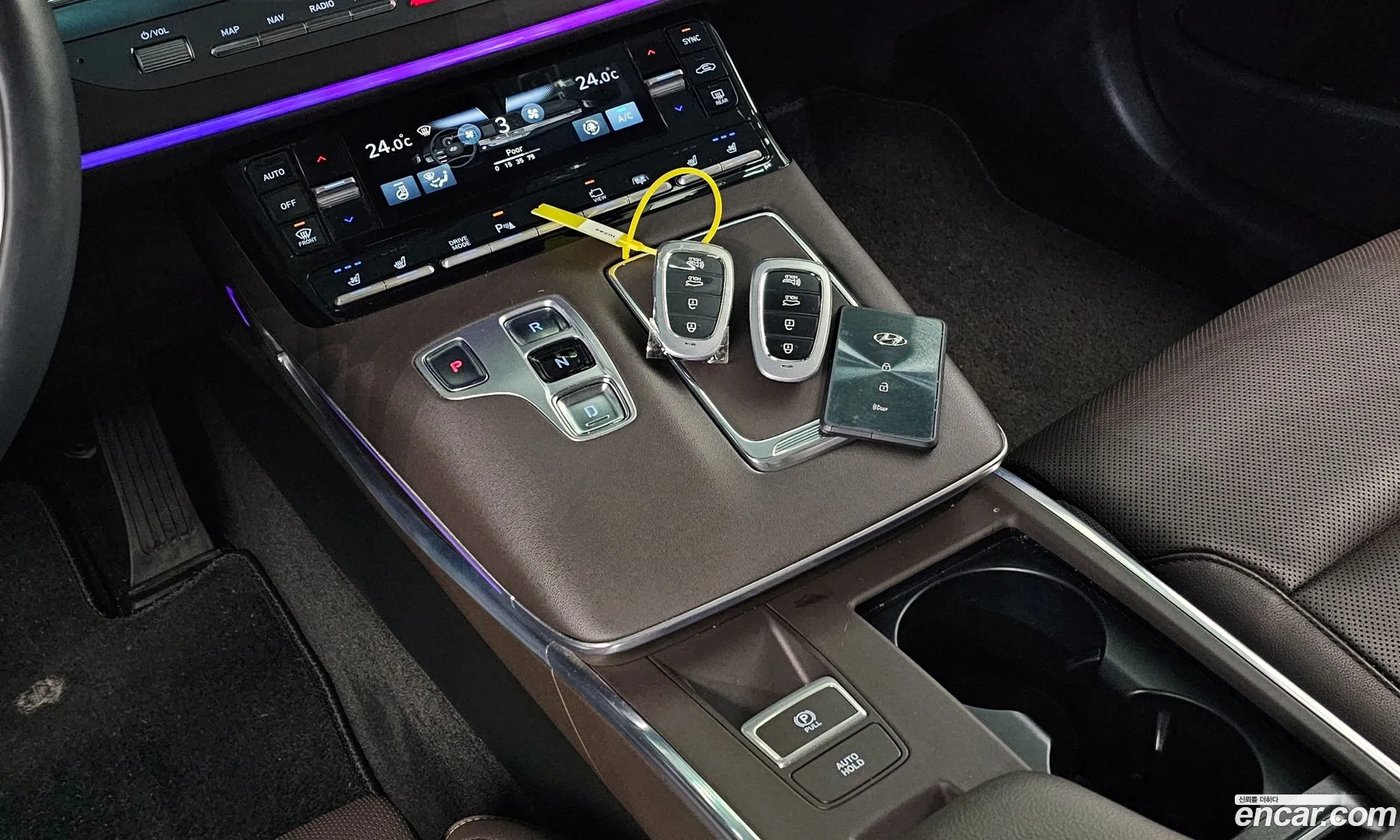 Korex Auto Trade - фотография 11226733