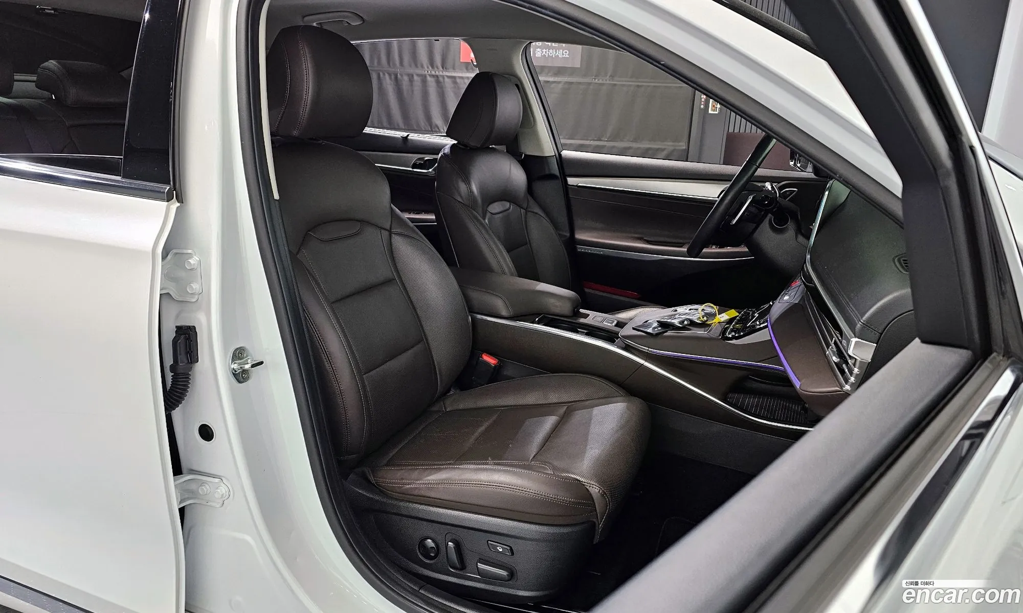 Korex Auto Trade - фотография 11226732
