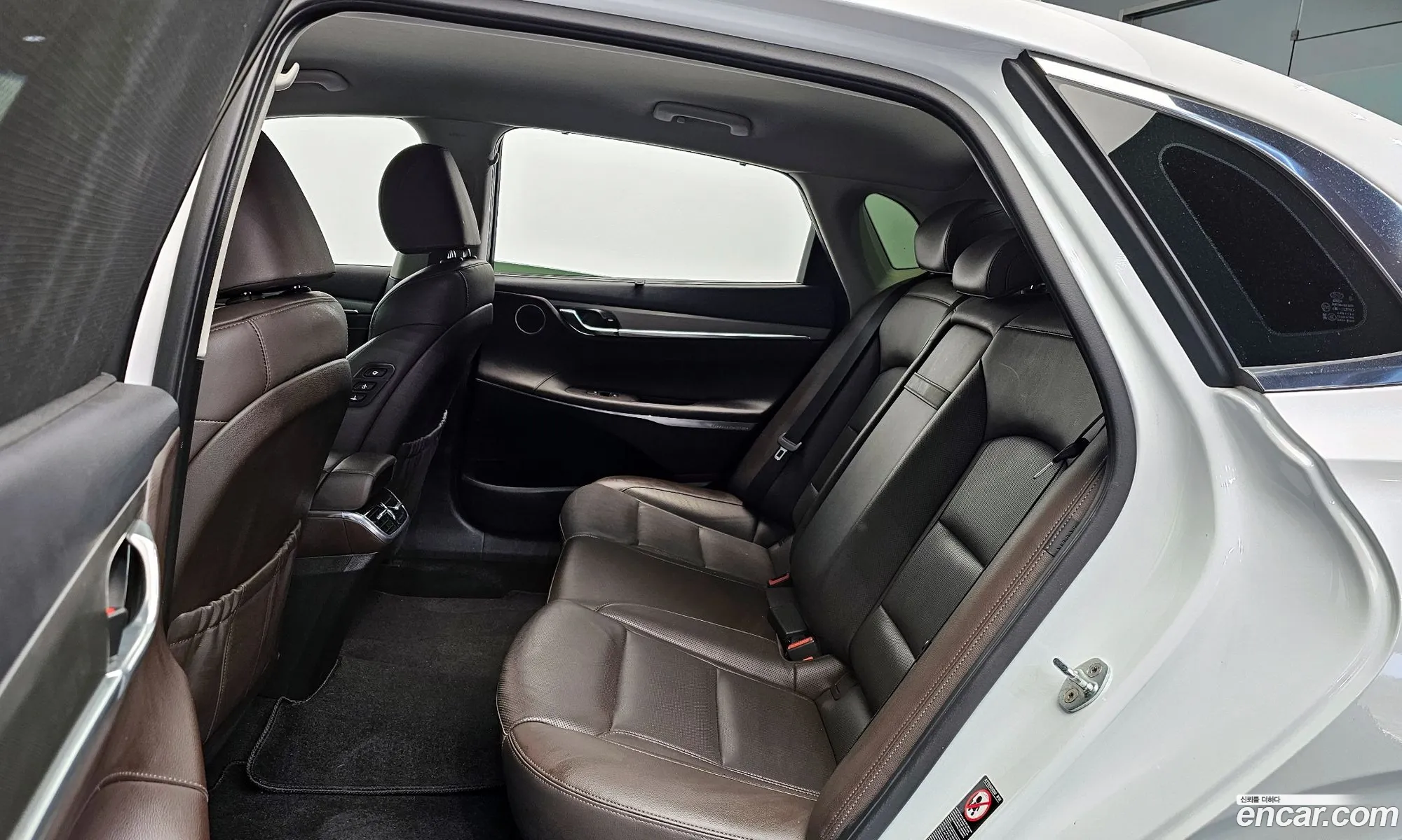 Korex Auto Trade - фотография 11226730
